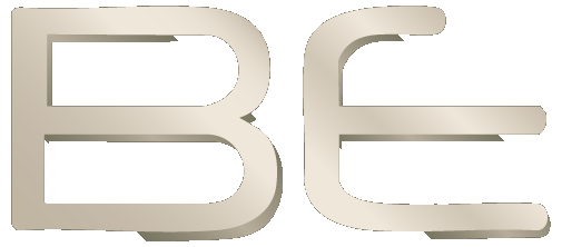 BE